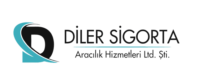 diler sigorta logo