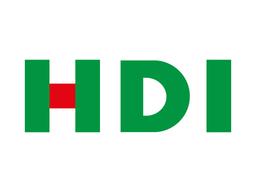 hdi-sigorta