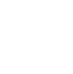 diler sigorta logo